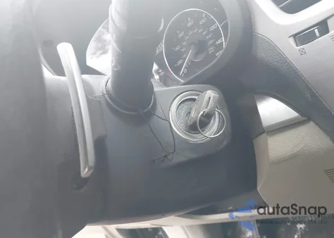 2011 Subaru Outback 2.5I Premium из США, поврежденный, VIN 4S4BRBCC4B3430885